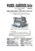 giornale/TO00178977/1893/unico/00000278