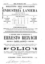 giornale/TO00178977/1893/unico/00000279