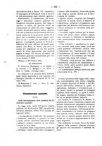 giornale/TO00178977/1893/unico/00000284