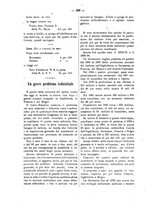 giornale/TO00178977/1893/unico/00000298