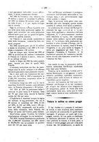 giornale/TO00178977/1893/unico/00000299