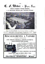 giornale/TO00178977/1893/unico/00000305