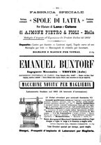 giornale/TO00178977/1893/unico/00000306