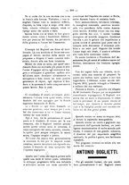 giornale/TO00178977/1893/unico/00000310