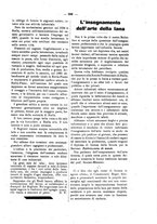 giornale/TO00178977/1893/unico/00000311