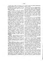 giornale/TO00178977/1893/unico/00000312