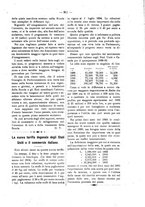 giornale/TO00178977/1893/unico/00000313