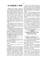 giornale/TO00178977/1893/unico/00000316