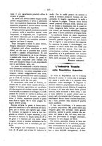 giornale/TO00178977/1893/unico/00000319