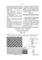 giornale/TO00178977/1893/unico/00000320