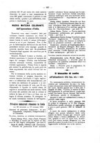 giornale/TO00178977/1893/unico/00000329