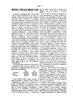 giornale/TO00178977/1893/unico/00000330