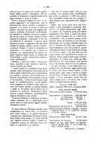 giornale/TO00178977/1893/unico/00000331