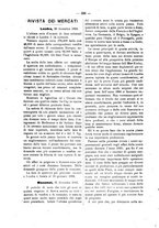 giornale/TO00178977/1893/unico/00000332