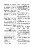 giornale/TO00178977/1893/unico/00000333