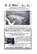 giornale/TO00178977/1893/unico/00000335