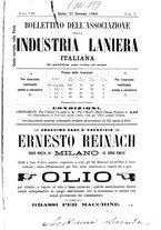 giornale/TO00178977/1894/unico/00000005
