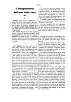 giornale/TO00178977/1894/unico/00000008