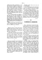 giornale/TO00178977/1894/unico/00000010