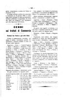 giornale/TO00178977/1894/unico/00000011