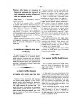giornale/TO00178977/1894/unico/00000012