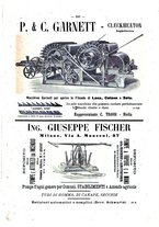 giornale/TO00178977/1894/unico/00000017