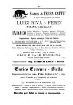 giornale/TO00178977/1894/unico/00000018