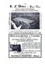 giornale/TO00178977/1894/unico/00000020