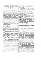 giornale/TO00178977/1894/unico/00000021