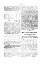 giornale/TO00178977/1894/unico/00000023