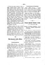 giornale/TO00178977/1894/unico/00000024