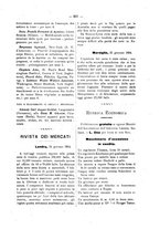 giornale/TO00178977/1894/unico/00000025