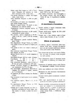 giornale/TO00178977/1894/unico/00000026