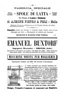 giornale/TO00178977/1894/unico/00000029