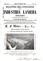 giornale/TO00178977/1894/unico/00000033