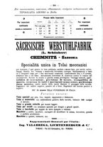 giornale/TO00178977/1894/unico/00000034