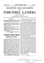 giornale/TO00178977/1894/unico/00000035