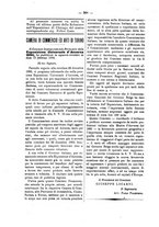 giornale/TO00178977/1894/unico/00000036