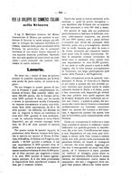 giornale/TO00178977/1894/unico/00000037