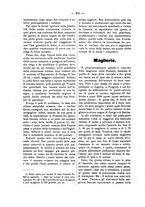 giornale/TO00178977/1894/unico/00000038