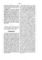 giornale/TO00178977/1894/unico/00000039