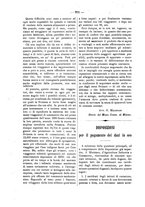 giornale/TO00178977/1894/unico/00000040