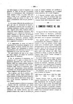 giornale/TO00178977/1894/unico/00000041