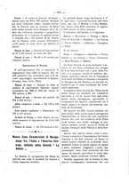 giornale/TO00178977/1894/unico/00000043