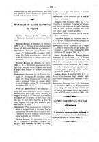 giornale/TO00178977/1894/unico/00000044