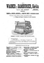 giornale/TO00178977/1894/unico/00000048