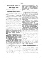 giornale/TO00178977/1894/unico/00000050