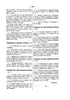giornale/TO00178977/1894/unico/00000051
