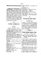 giornale/TO00178977/1894/unico/00000052