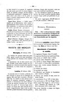 giornale/TO00178977/1894/unico/00000053
